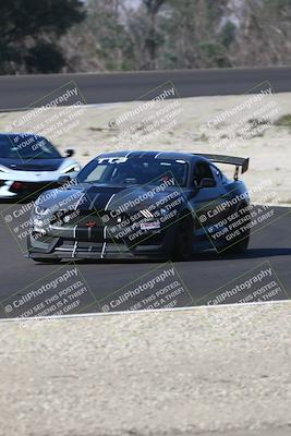 media/Oct-04-2025-Speed Ventures (Sat) [[3f074c1365]]/Red/Session 2 (Turn 3)/